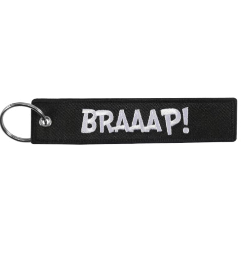 KEYCHAINS