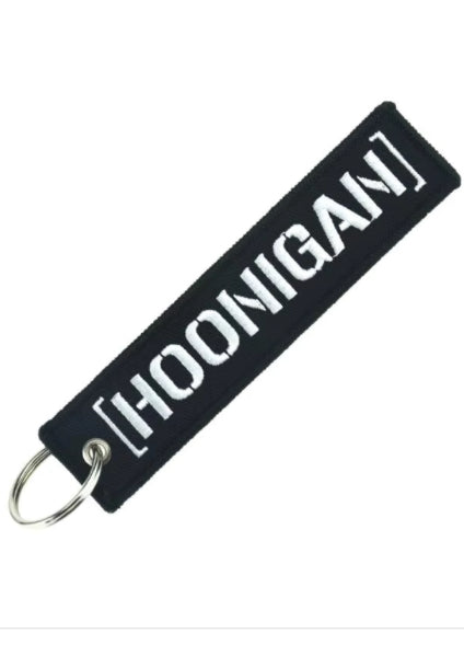 KEYCHAINS