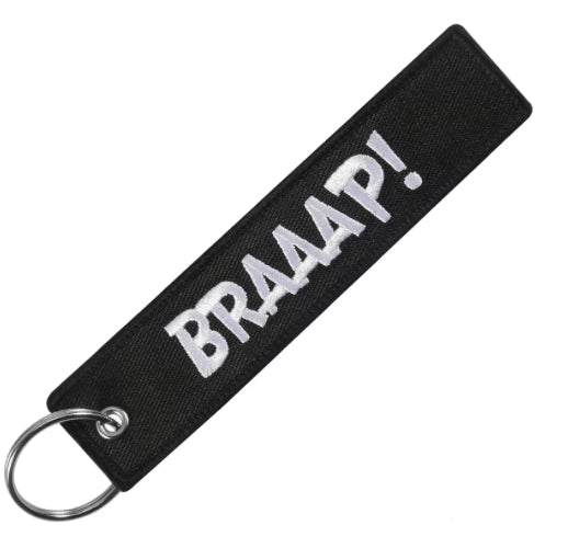 KEYCHAINS