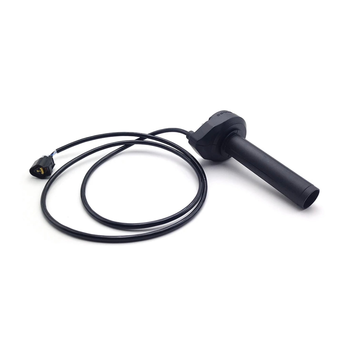 SURRON THROTTLE