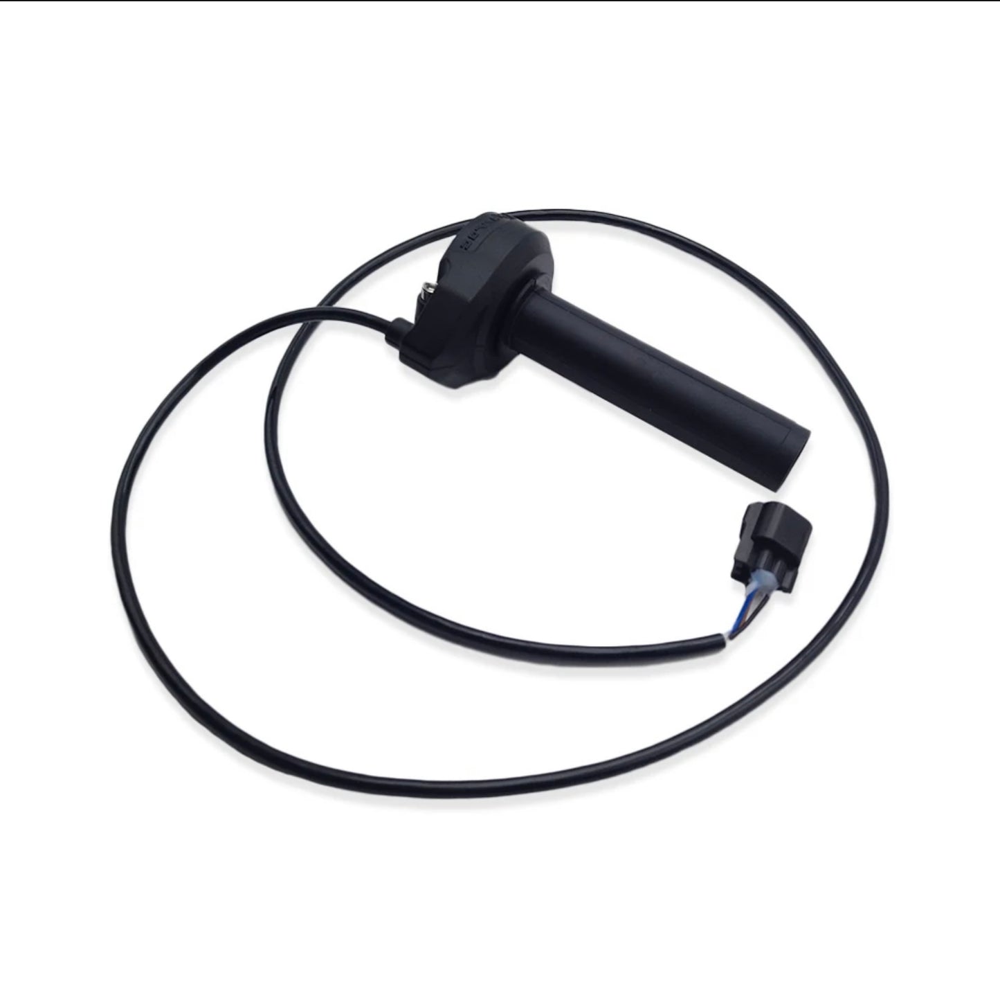 SURRON THROTTLE