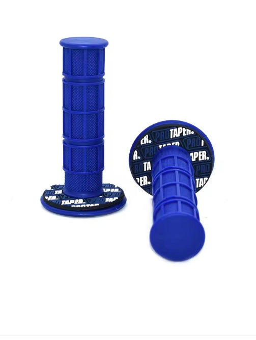 PROTAPER GRIPS