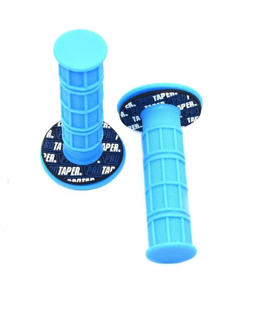 PROTAPER GRIPS