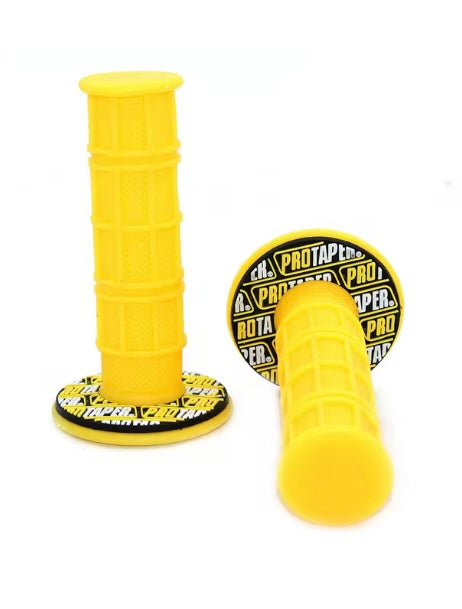 PROTAPER GRIPS