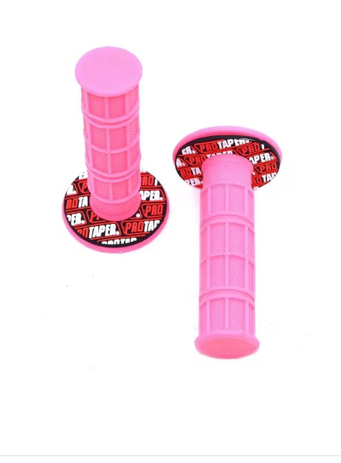 PROTAPER GRIPS