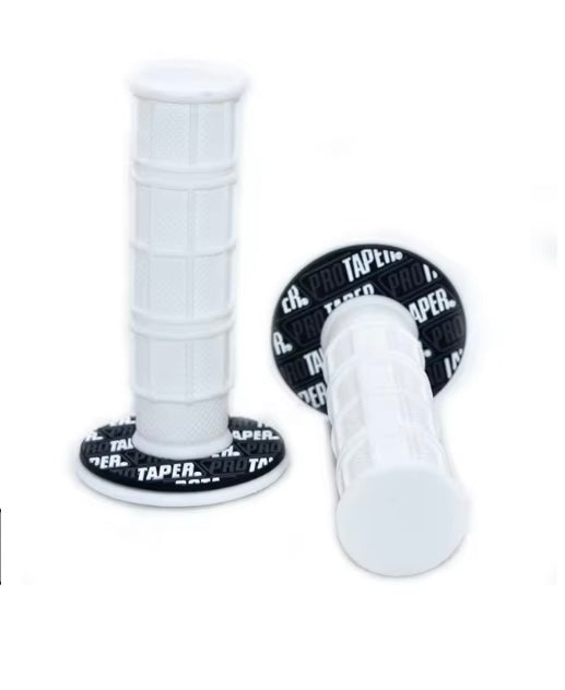 PROTAPER GRIPS