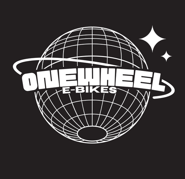 Onewheelebikes